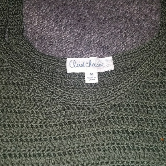 Top - Picture 2 of 2